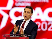 2021-02-26T204527Z_2087733623_RC2K0M9W5G9F_RTRMADP_3_USA-POLITICS-CONSERVATIVES_iydm61