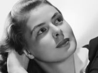 articles/2015/11/21/when-congress-slut-shamed-ingrid-bergman/151120-stern-ingrid-bergman-tease_llihhu