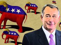 180530-Resnick-Boehner-no-republican-party-only-trump-party-hero_cgmozg