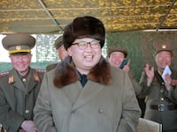 articles/2016/03/27/north-koreans-just-threatened-to-nuke-d-c-and-they-can-actually-do-it/160327-chang-tease_jxut6r