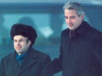 articles/2017/03/09/the-kremlin-s-oil-company-has-a-man-in-trumpland/170308-nemtsova-richard-burt-tease_e6lmgo