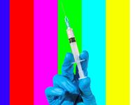 20009-new-abnormal-vax-tease_mnpazc