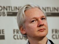 articles/2012/02/28/wikileaks-stratfor-emails-roil-u-s-intelligence-community/stratfor-leak-assange-mckelvey_jclhe9