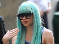 articles/2013/07/10/amanda-bynes-is-clearly-melting-down-but-is-she-also-racist/130709-samuels-bynes-racism-tease-embed_saioiy