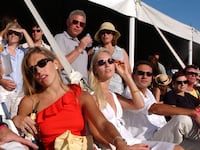 GettyImages-1603649_iuq8zj