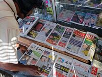 cheats/2017/02/16/two-more-held-in-death-of-kim-jong-nam/170216-kim-jong-nam-investigation-papers_wzv2xw
