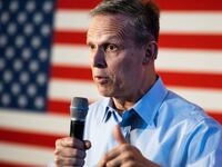 Rep. Scott Perry