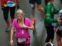 articles/2015/04/20/running-a-marathon-7-1-2-months-pregnant/150420-zalkind-pregnant-runner-tease_vmsdao
