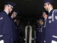 articles/2009/04/06/the-photos-bush-didnt-want-you-to-see/begleiter-coffins_21034_u9u1vw