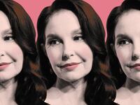 181127-zimmerman-ashley-judd-hero_kyfzvf