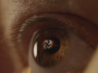 articles/2015/11/08/what-it-s-like-growing-up-with-a-nazi/151107-bugbee-nazi-doc-tease_srngeq