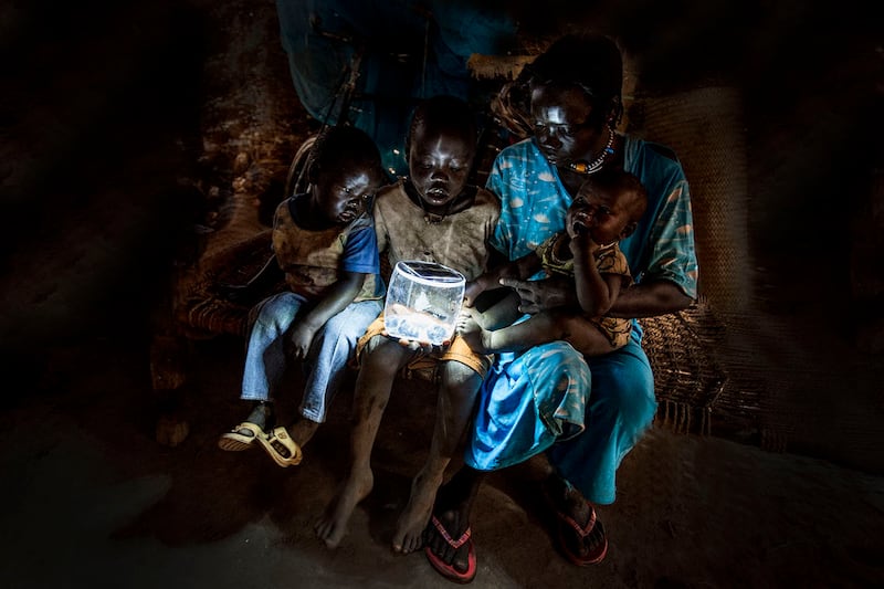 articles/2013/05/26/luci-a-revolutionary-solar-powered-lantern-that-shines-a-light-on-poverty/130523-luci-lantern-giovanni-tease_vtwawc
