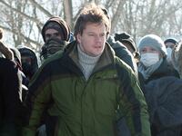 articles/2011/09/07/matt-damon-in-steven-soderbergh-s-contagion/matt-damon-rushfield_hnbwv0