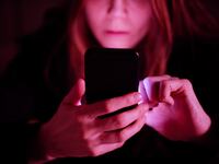 The U.S. Embassy has warned Americans about using dating apps in Colombia after a string of suspicious deaths.