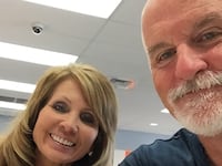 articles/2015/10/26/cops-florida-couple-stalked-a-woman-for-being-french/151025-briquelet-florida-couple-tease_co7jmp