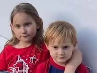 missing-child_bblgrt