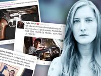 articles/2017/03/13/the-crazy-hunt-for-a-sex-assault-suspect-online-and-on-mexico-streets/170310-noel-panty-raid-tease2_cr7iet