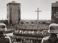 articles/2012/03/30/hitlerland-by-andrew-nagorski-review/hitler-nagorski-book_awi3yj