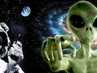 171209-Wenz-communicating-with-aliens-hero__gfyljj