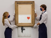 banksy_shv3pk