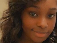NY-federal-police-search-for-college-student-who-vanished-a-week-ago_ocy2dn