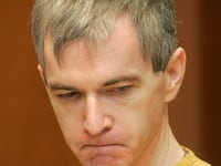 articles/2013/04/14/the-angel-of-death-and-the-hospitals-that-put-a-serial-killer-to-work/130414-Crocker-Killer-Male-Nurse-tease_nv3xbh