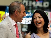 articles/2013/04/18/nbc-s-operation-bambi-how-today-booted-ann-curry-off/130417-Leon-Ann-Curry-Today-tease_xxeomw