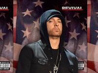 171214-stereo-eminem-tease_pv7vop