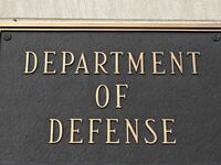 cheats/2016/06/30/pentagon-lifts-transgender-military-ban/160602-dept-defense-whitman-cheat_tffote