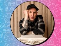 Katya Interview
