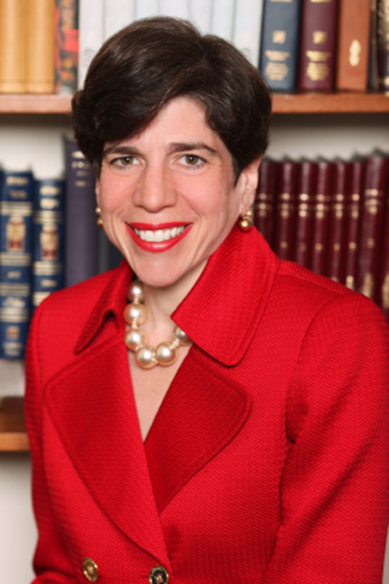 galleries/2011/04/14/most-influential-rabbis/influential-rabbis---julie-schonfeld_ide9ye