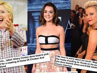 articles/2016/06/08/the-daily-mail-s-sexist-crusade-against-women-from-maisie-williams-to-hillary-clinton/160607-zimmerman-dail-mail-dresses-tease_anjvhe