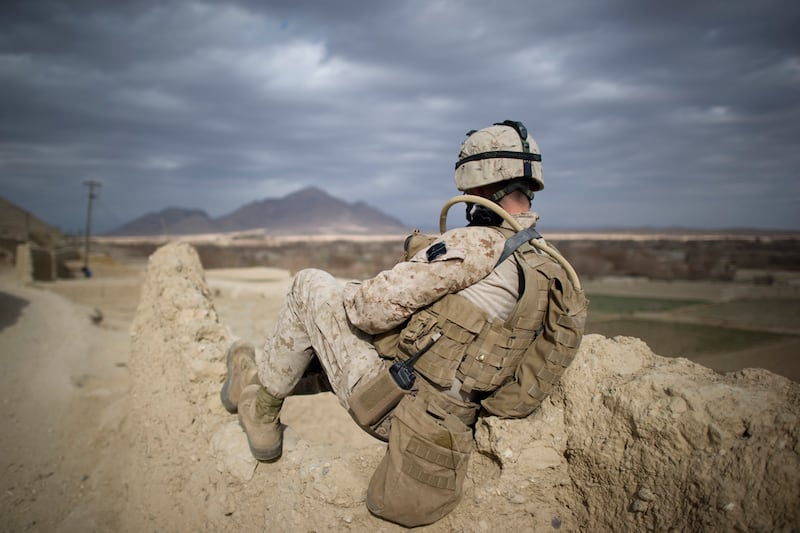 articles/2012/10/21/nearly-30-of-vets-treated-by-v-a-have-ptsd/troops-ptsd-reno_qf0i5n