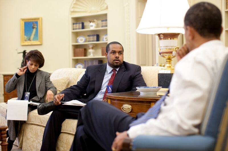 articles/2013/03/04/pastor-joshua-dubois-former-head-of-w-h-faith-office-on-church-and-state/130303-josh-dubois-qa-samuels-embed_vhu76n