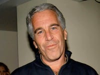 articles/2011/04/01/bill-clinton-katie-couric-woody-allen-jeffrey-epsteins-society-friends-close-ranks/wolfe-epstein_170278_vd65io