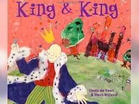 articles/2015/06/17/when-reading-a-kids-book-is-rape/150617-allen-gay-book-tease_n9uhjt