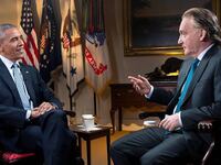 articles/2016/11/05/obama-goes-after-fox-news-and-trump-on-bill-maher/161105-Stern-bill-maher-obama-tease_gscanm