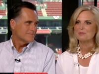 videos/2012/04/20/romney-s-bad-romance-with-the-media/romney-s-bad-romance-with-the-media-image_hvwmp5