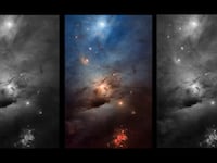 042123-hubble-2_hlrako