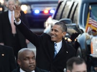 articles/2013/01/21/can-obama-become-our-reagan/130121-Tomasky-Obama-Reagan_grfrqw