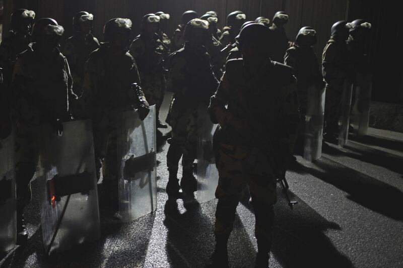 articles/2013/07/03/despite-obama-administration-s-entreaties-egyptian-military-deposes-morsi/130703-rogin-egypt-tease_hqjeix
