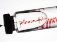2103030-axe-johnson-vaccine-tease_tkvwse