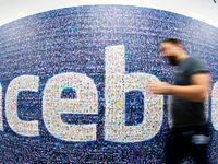 articles/2014/10/01/facebook-apologizes-for-but-doesn-t-retract-discriminatory-real-name-policy/141001-michaelson-facebook-tease_algvru