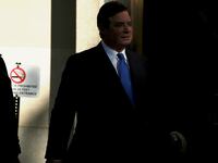 171031-manafort-passports-fake-names-cheat_ofgnur