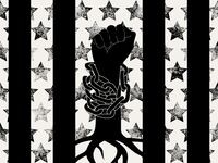 210220-holloway-Time-for-Reparations-hero_ucmpfi