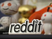 reddit_tlvh5j