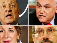articles/2013/03/18/few-regrets-as-neoconservative-advocates-for-iraq-invasion-look-back/130317-Lake-Iraq-10-tease_gefcbb