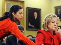 articles/2013/07/25/one-s-a-weiner-the-other-a-hero-why-bill-and-hillary-have-nothing-in-common-with-anthony-and-huma/130724-tomasky-huma-tease_cck3t3