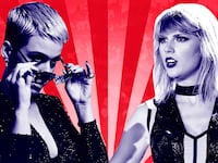 170609-ira-perry-swift-feud-tease_ayjmyh