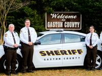 gaston_hmw9ro